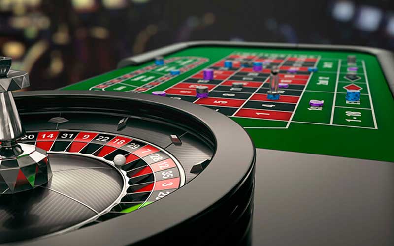 Deneme Bonusu Veren Canlı Poker Siteleri 2024